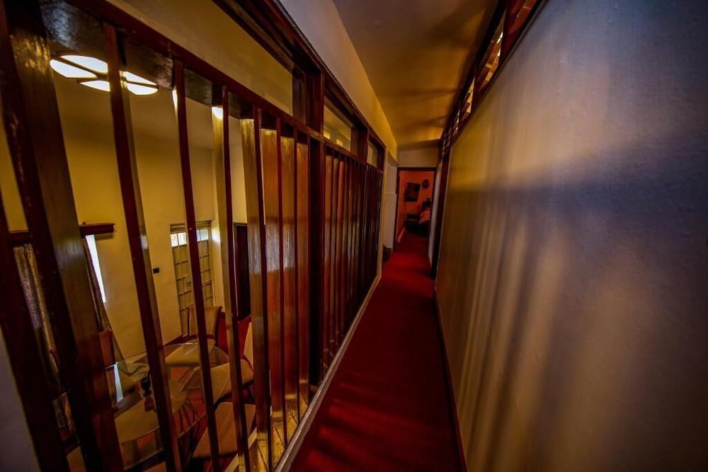 Фото Dascus Hotels