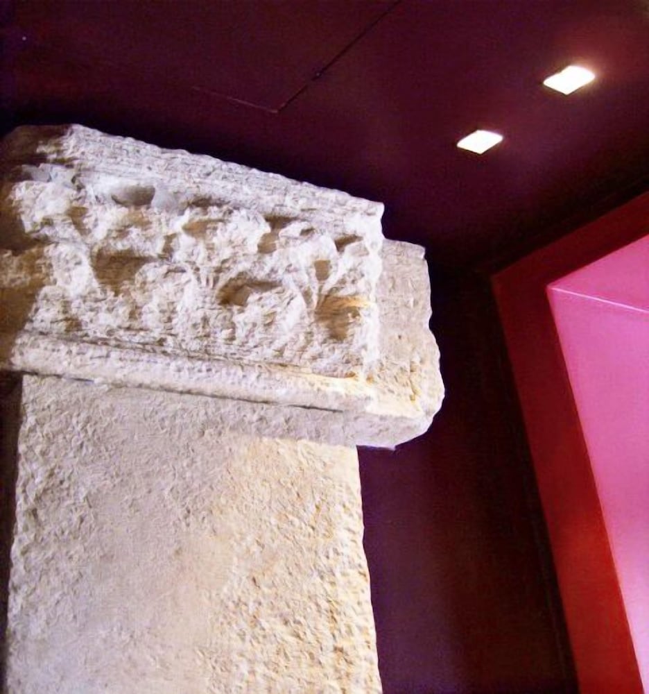 Фото Hotel Ca' Zusto Venezia