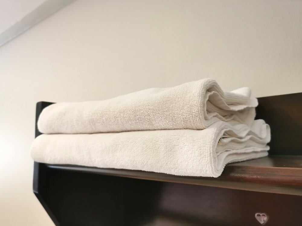 Фото Baan Rabiang Dao