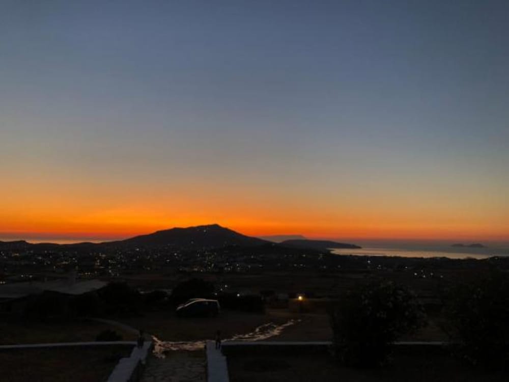 Фото Villa Elena