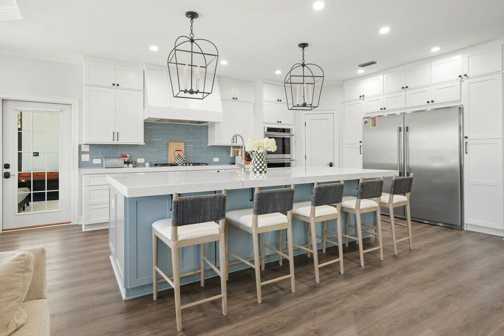 Фото Players Choice