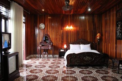 Фото Thanh Binh II