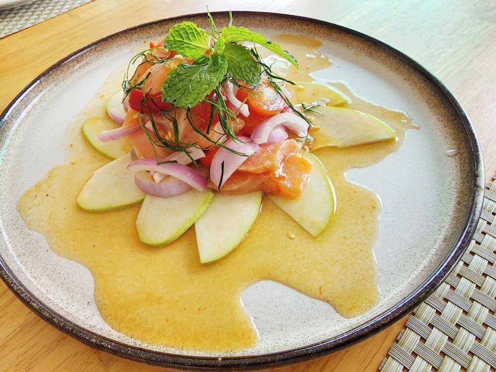 Фото Vannee Golden Sands Beachfront Resort