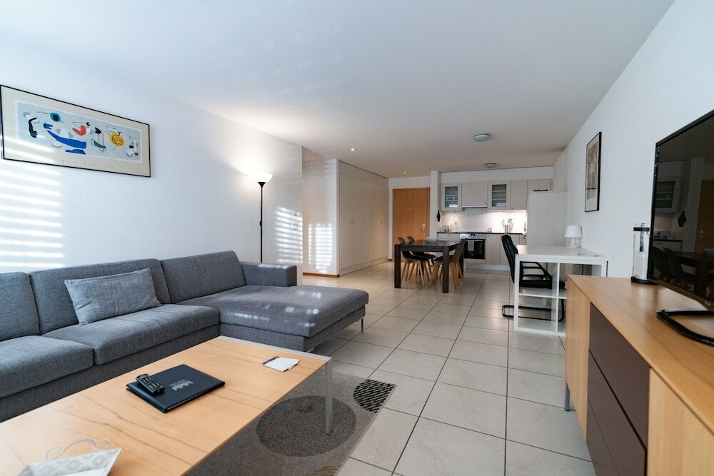 Фото Los Lorentes Residences - Bulle