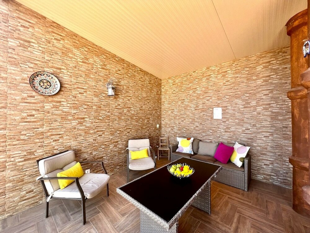 Фото Tavira Vila Formosa 1 With Pool