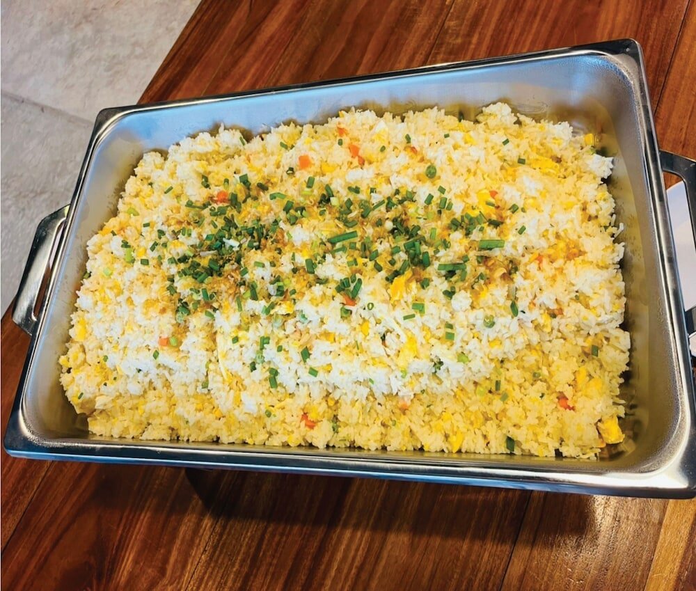 Фото Pitchaya Resort Rayong