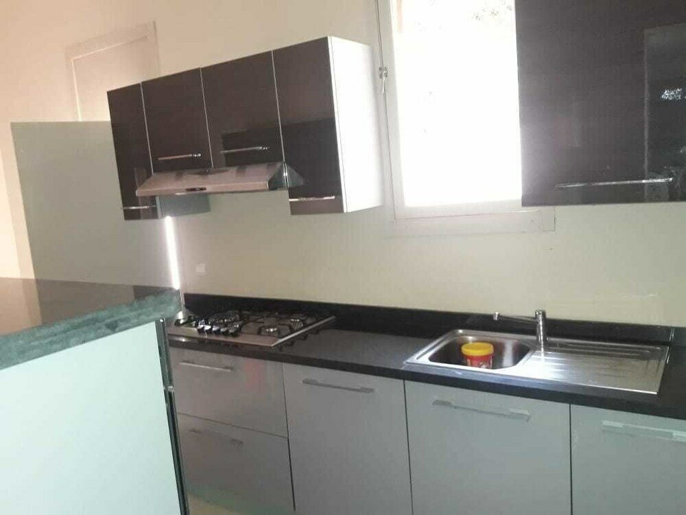 Фото Villa Amelkis-Marrakech-VLC-239