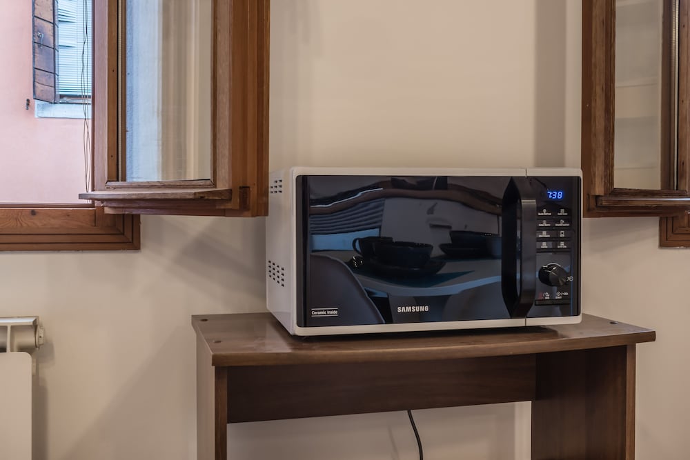 Фото Casa dei Lari - Travel Sustainable