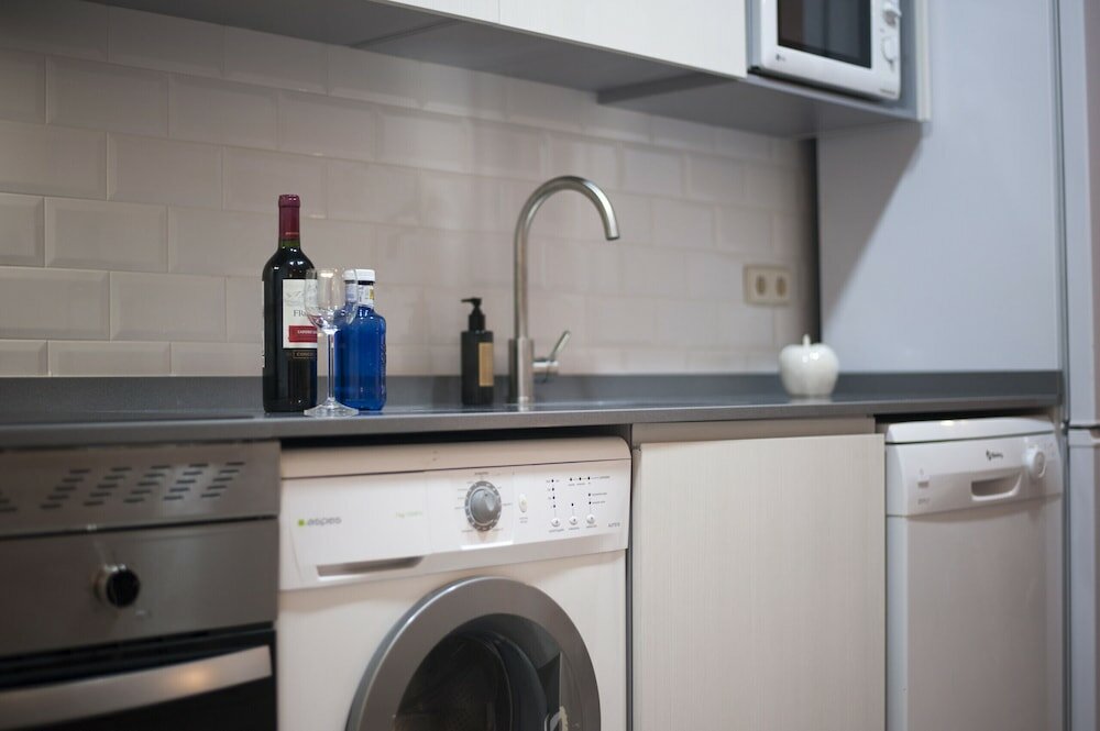 Фото Chamberi Deluxe II