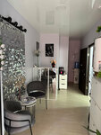 Permanent makeup studio (Mayskiy Lane, 3), estudio de maquillaje permanente