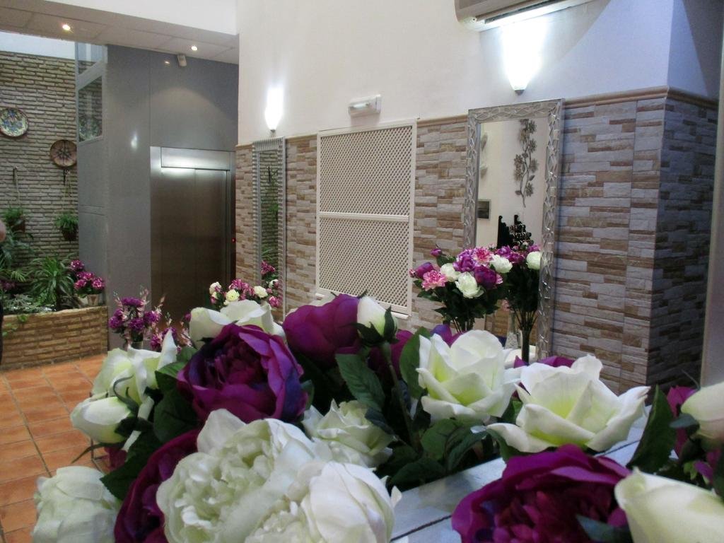 Фото Noches de Triana