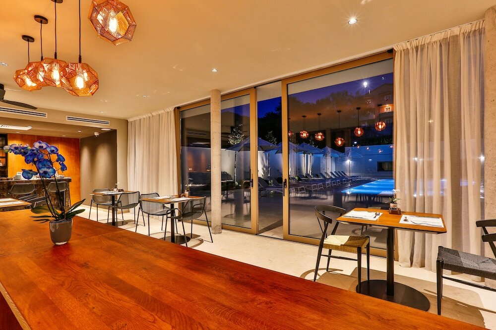 Фото Avanti Hotel & SPA