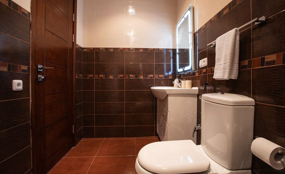 Фото 70831327852