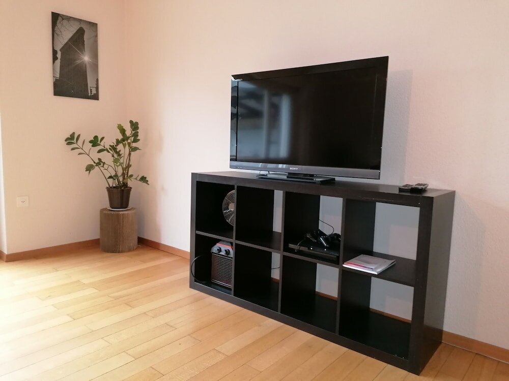 Фото House at Rotsee Lake Lucerne