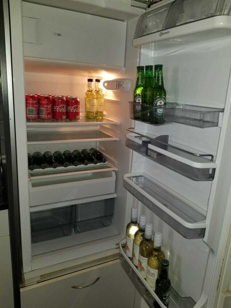 Фото 3 Bedroom Apartment at Lake Constance