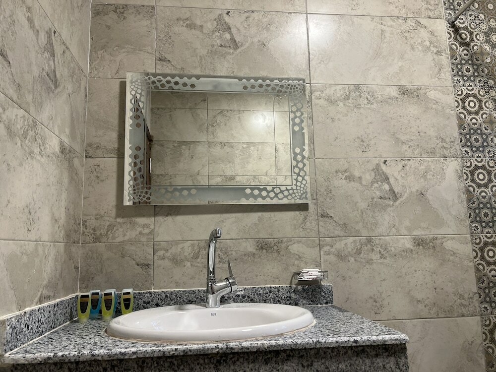 Фото Golden Grand Museum & Pyramids View