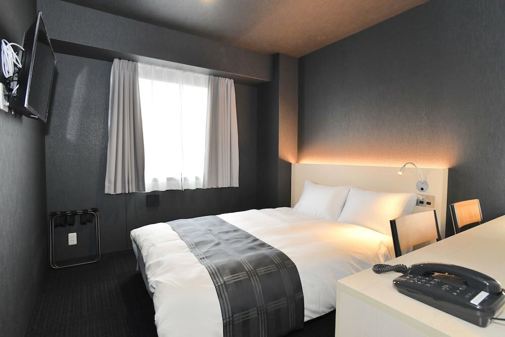 Фото Fl Hotel Dotonbori