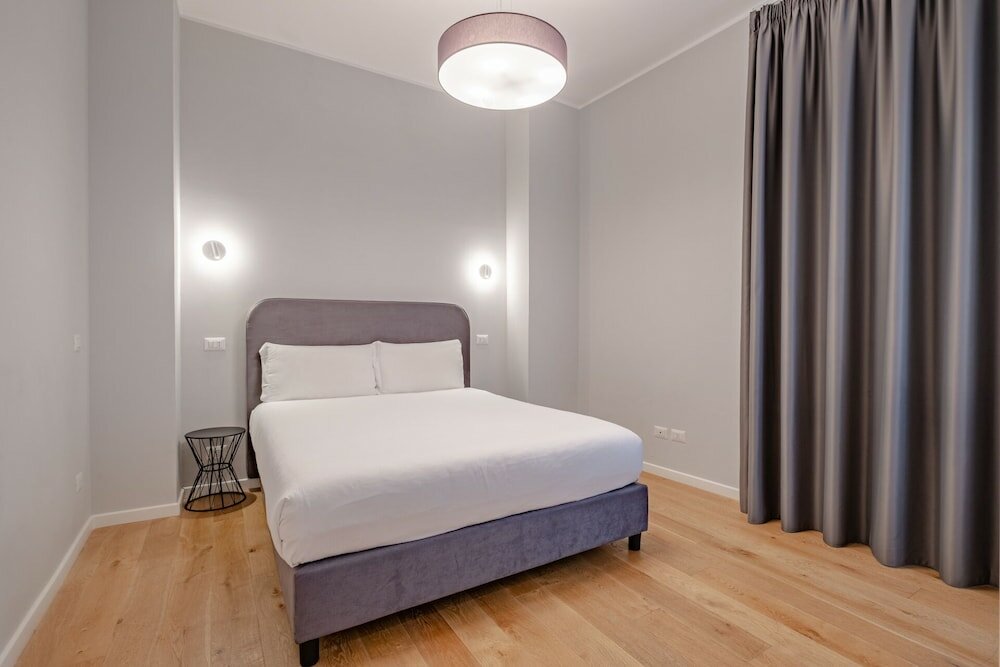 Фото Oriana Homèl Roma