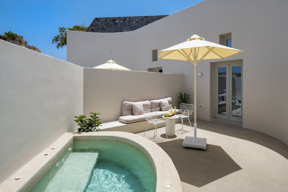 Фото Coconut Residence