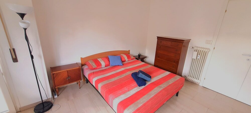 Фото Mikasa Balduina Roma