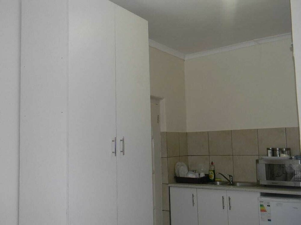 Фото M2t Guest House