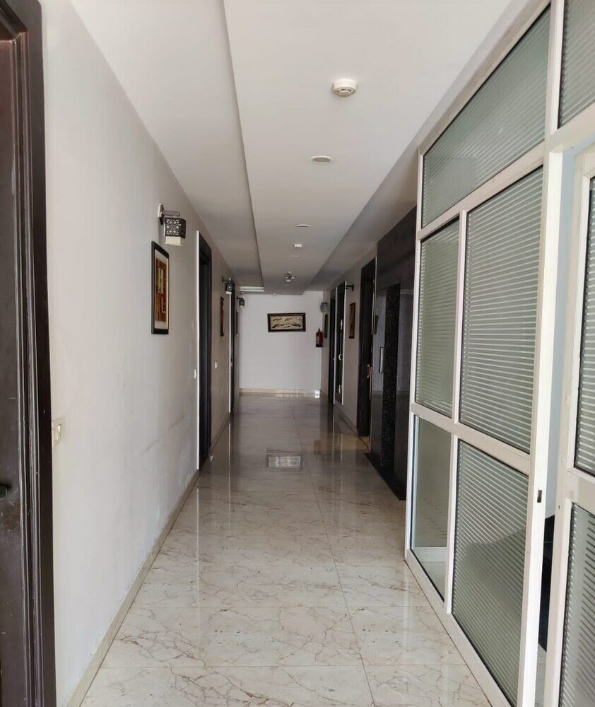 Фото Hotel Rivasa Regency