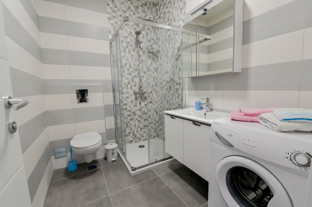 Фото Dubrovnik Heights