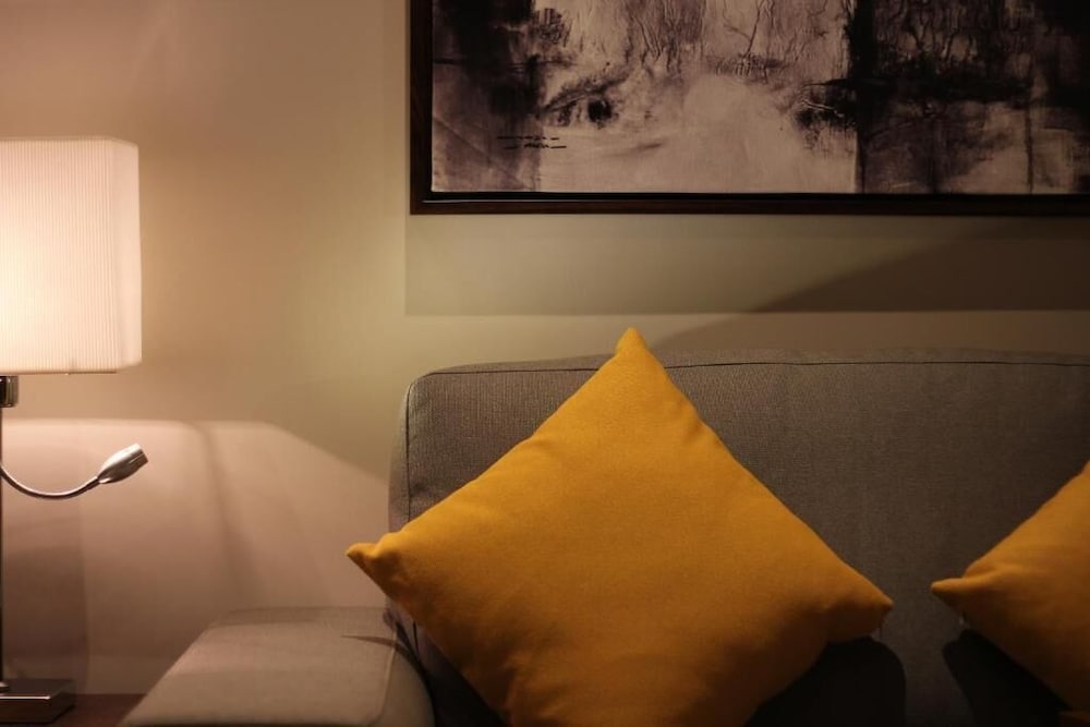 Фото Rafa - Al Nuzhah