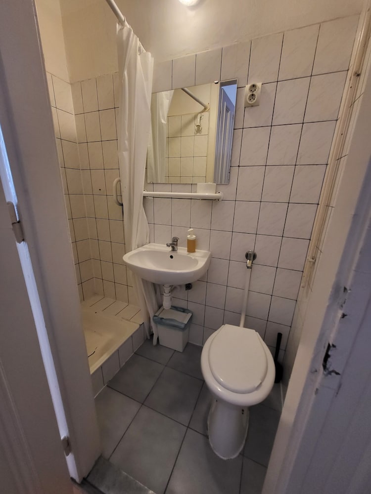 Фото Casa Nora Private Rooms