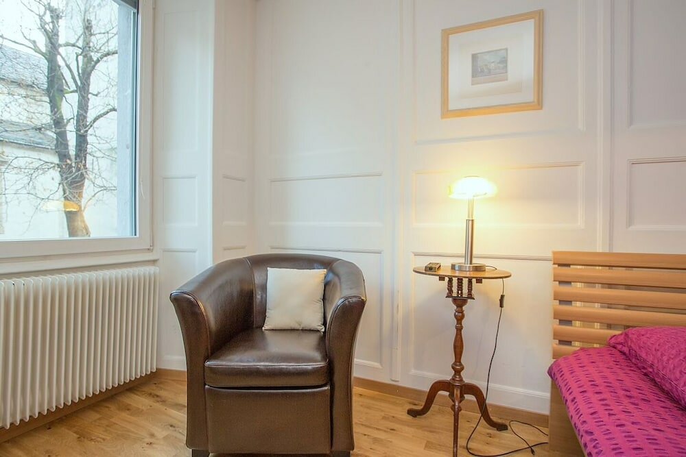 Фото Midi Guestrooms