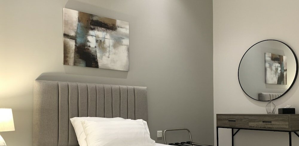 Фото Hittin HomeTel