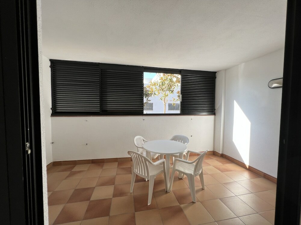 Фото Beatrix 2000 - Caliu apartments