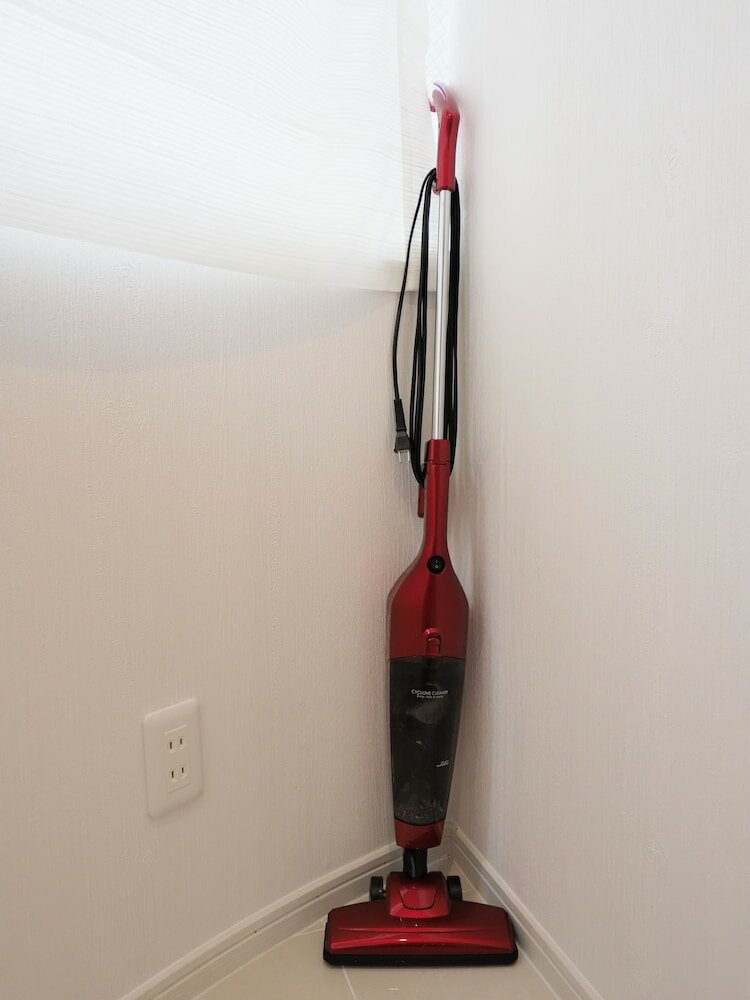 Фото Kukuru House