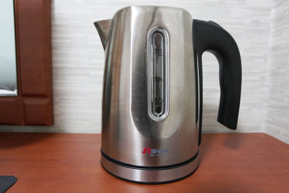 Фото Mia Hwanggeum