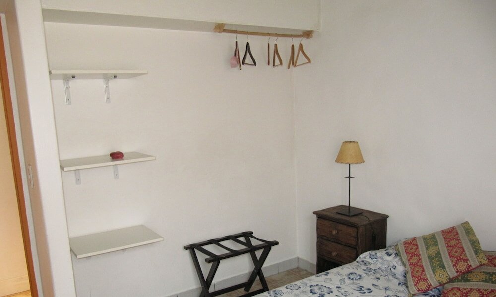 Фото Apart Casas del Centro