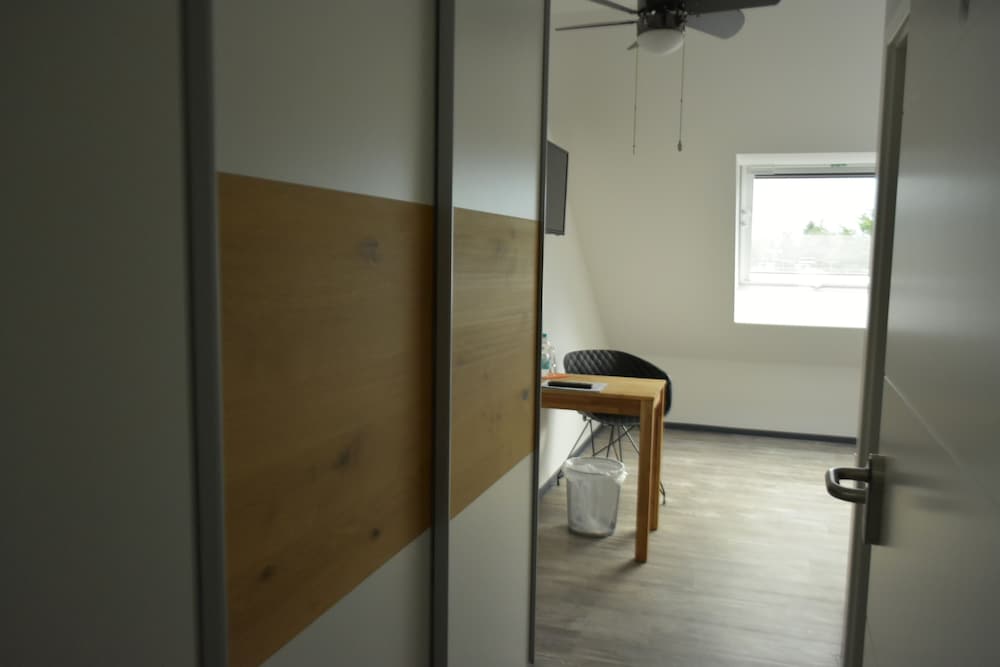 Фото Anja's motel - Adult Only