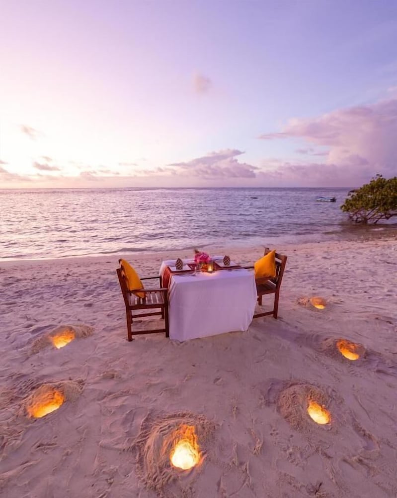 Фото Beach Stone