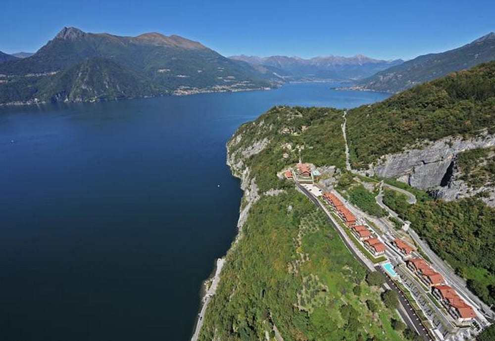 Фото Vista d'Oro Ulivo Apt. 8/10