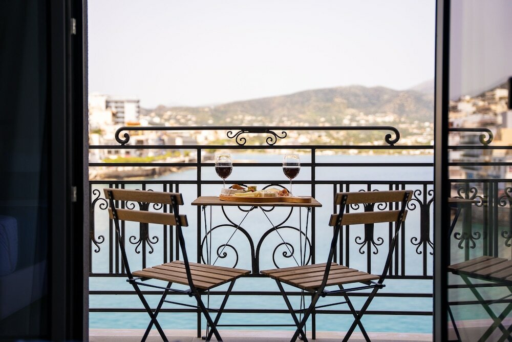 Фото Casa Porto Boutique Hotel - Adults only