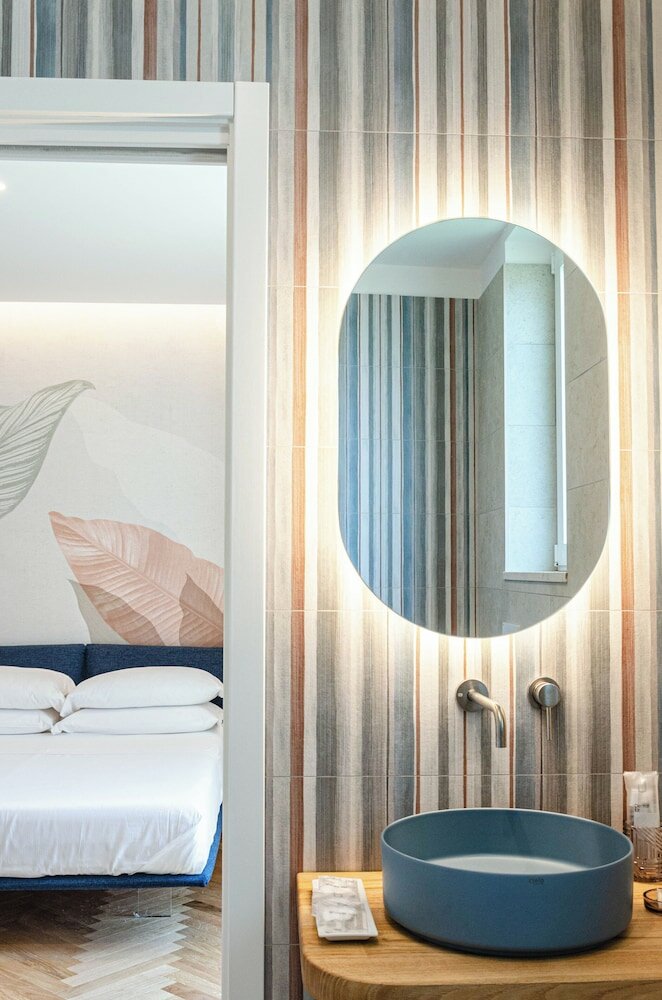 Фото Neró Rooms