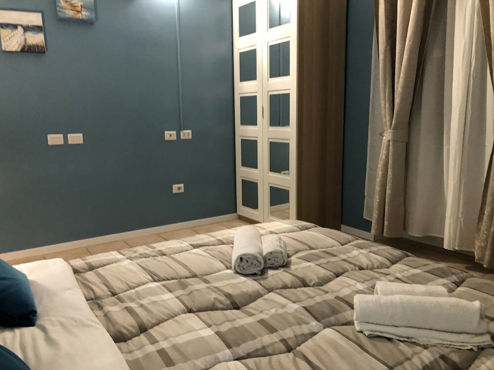 Фото Hello Home Guesthouse