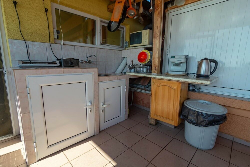 Фото Guest House Fener