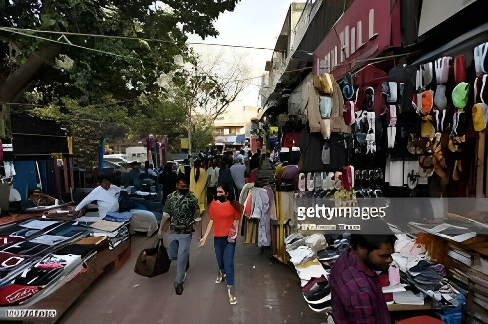 Фото Opo The Alpino