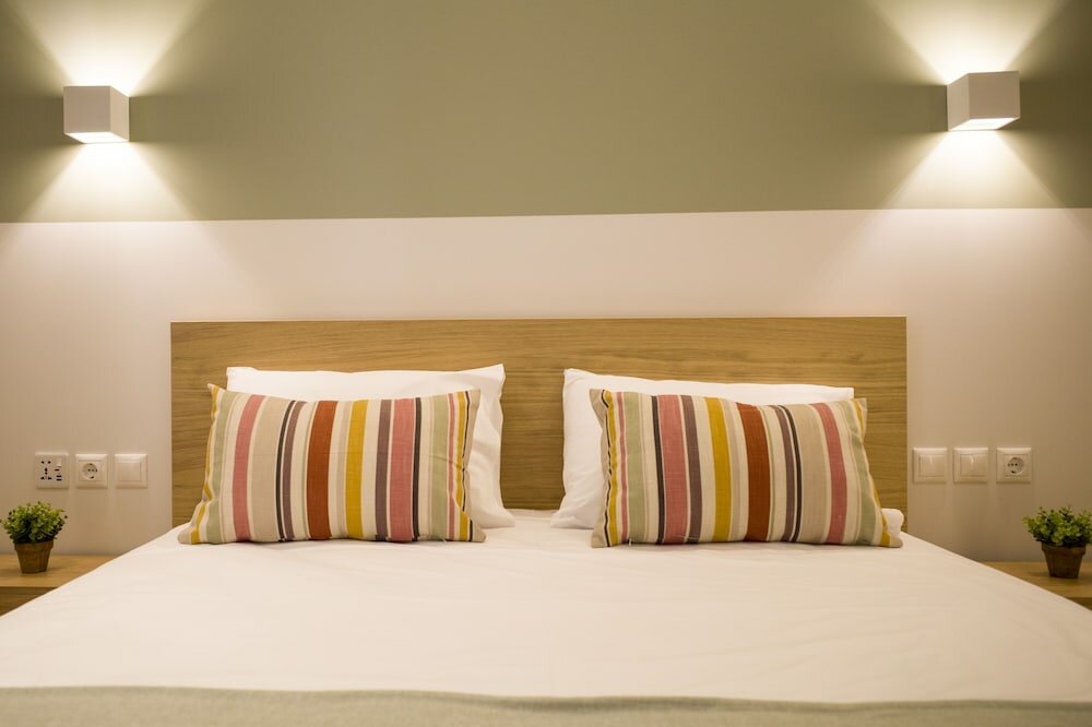 Фото Starla Studios