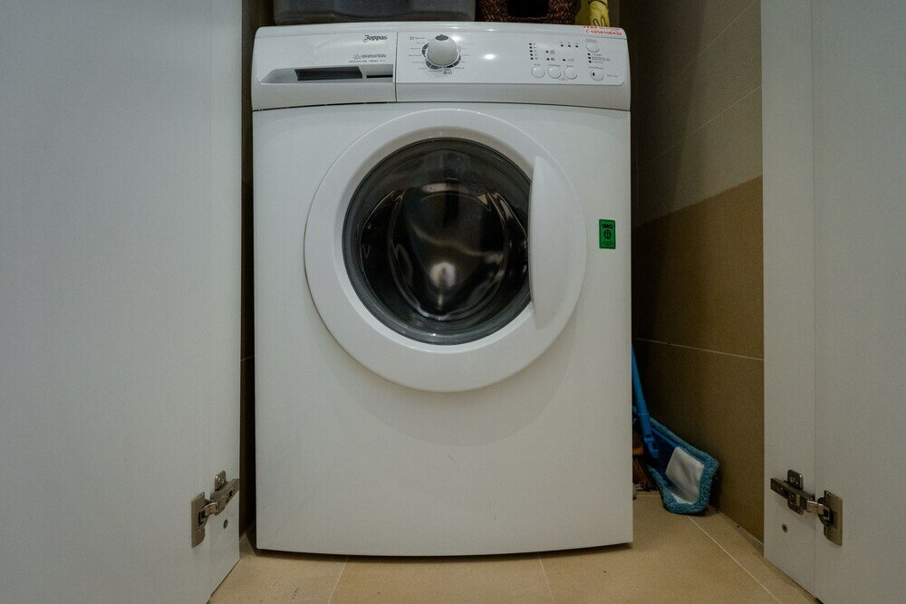 Фото NotaMi - Romolo Space Navigli