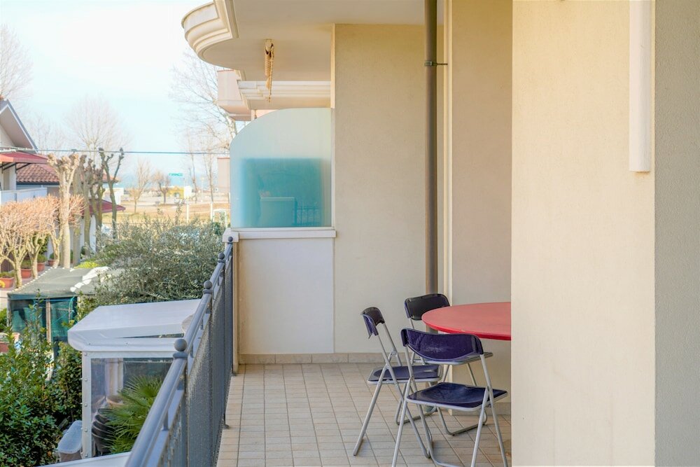 Фото Viserbella Cozy Apartment