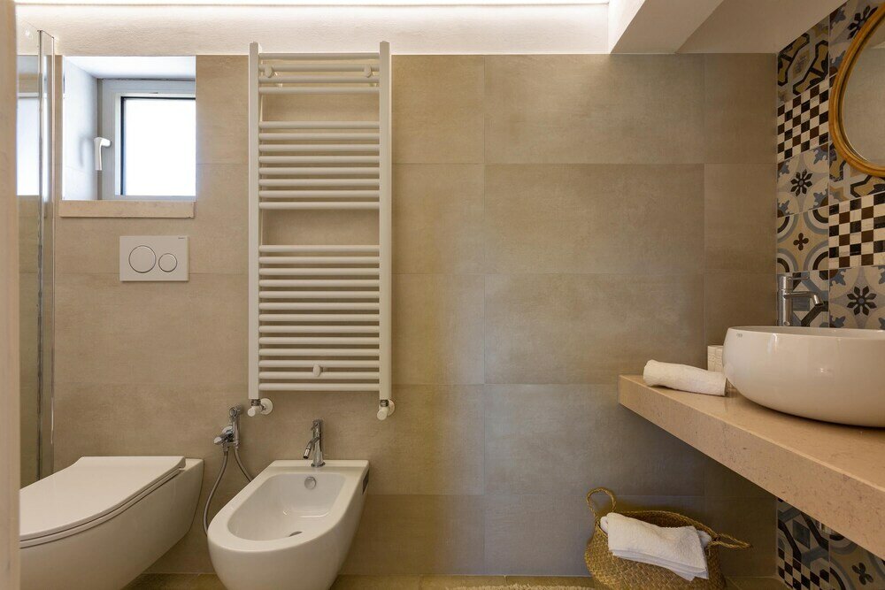 Фото 2220 Trulli Biancapetra by Perle di Puglia