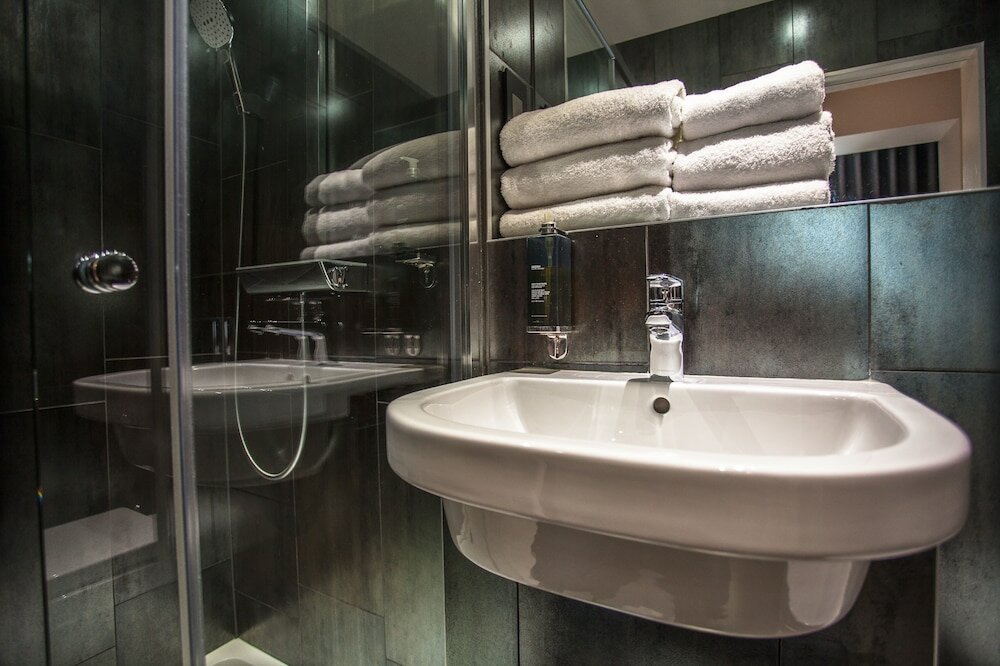 Фото 168757714564