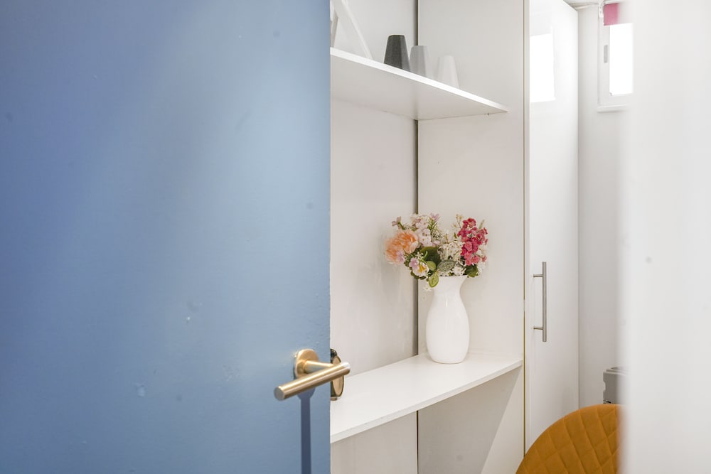 Фото Spacious 2 bedroom Apartment in Camden