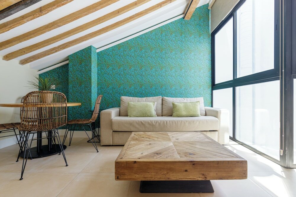 Фото Caterina Victoria